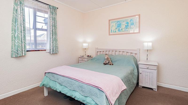 8 Bedroom Property for Sale in Fish Hoek Western Cape
